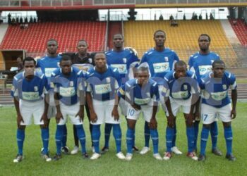 E1 : Renaissance veut frapper un grand coup