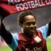Aston Villa a accueilli Jean II Makoun