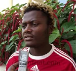 CHAN 2011 : Les raisons de la non-sélection du meilleur gardien de but de D1