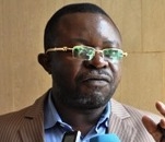 Roger Kamdem : »une cabale contre les clubs de l’Ouest »