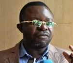 Roger Kamdem : »une cabale contre les clubs de l’Ouest »