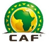 CAN 2015 et 2017 : Désignation des pays organisateurs