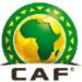 CAN 2015 et 2017 : Désignation des pays organisateurs