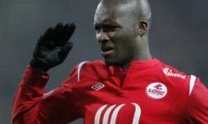 Moussa Sow : « Un match très dur face au Cameroun »