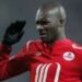 Moussa Sow : « Un match très dur face au Cameroun »