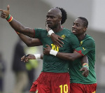 SoFoot répond à l’avocat d’Emana