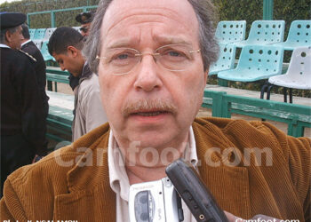 Les Lions ne nous font plus rêver