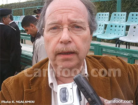 Les Lions ne nous font plus rêver