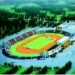 Work Begins On Limbe Stadium Site
