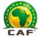 CAN: Le Maroc en 2015, l’Afrique du Sud en 2017