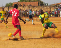 Scorpion pique Panthère