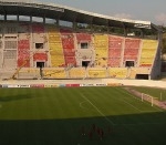 Amical: le programme des lions indomptables