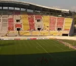 Amical: le programme des lions indomptables