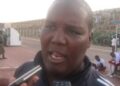 Aminou, coach adjoint de Scorpion