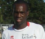 National: Tankeu et le stade Plabennecois d’attaque