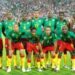 Amical: Macédoine-Cameroun