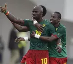 SoFoot répond à l’avocat d’Emana