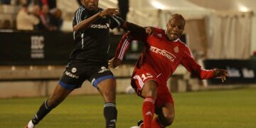 Des nouvelles de la Copa Del Sol