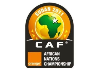 Cameroun A&rsquo; : 2 victoires, 1 forfait