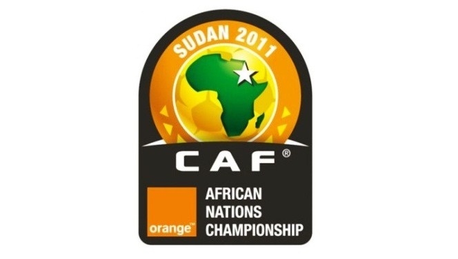 Cameroun A&rsquo; : 2 victoires, 1 forfait