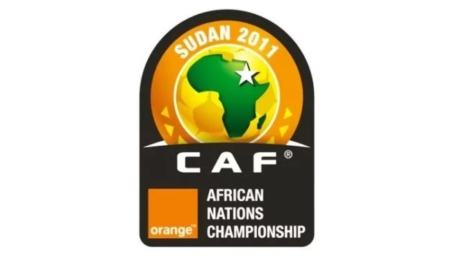 Cameroun A’ : 2 victoires, 1 forfait