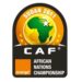 Cameroun A’ : 2 victoires, 1 forfait