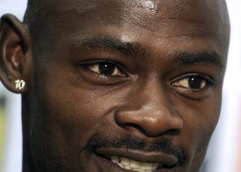 Affaire Emana: c&rsquo;est le suspens