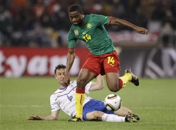 Skopje: Ce sera par petite vague