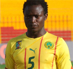 Jacques Nguemaleu: « On n’a pas pris en compte leur notoriété »