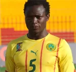 Jacques Nguemaleu: « On n’a pas pris en compte leur notoriété »