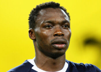 Macédoine – Cameroun : Itandje remplace Kameni