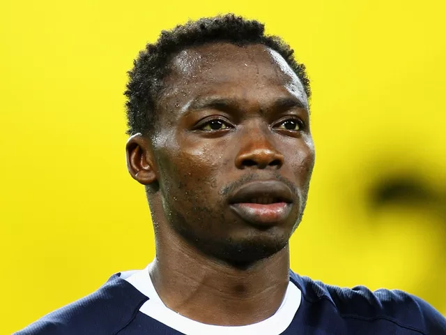 Macédoine – Cameroun : Itandje remplace Kameni