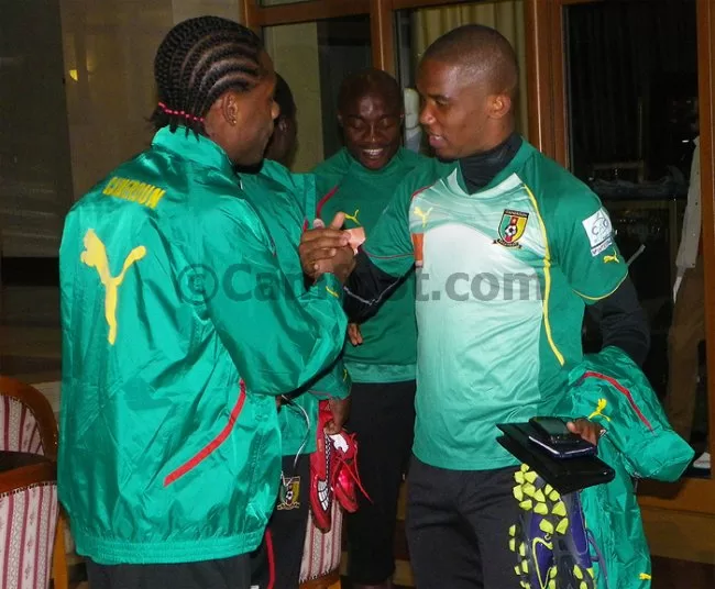 Skopje: Autour des lions