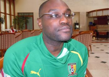 Mboma a son idée sur la gestion des bannis