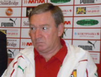 Clemente était-il vraiment malade ?