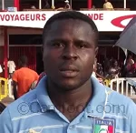 Chan2011 : Compétition terminée pour Atem Valentine