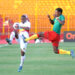 CHAN 2011 : Primes de matches, la Fecafoot promet