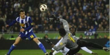 Kameni ne pouvait rien faire seul