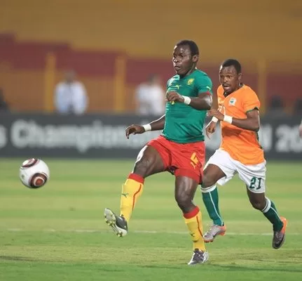 CHAN2011: Les Lions amateurs battent la Côte d’Ivoire et se qualifient