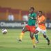 CHAN2011: Les Lions amateurs battent la Côte d’Ivoire et se qualifient