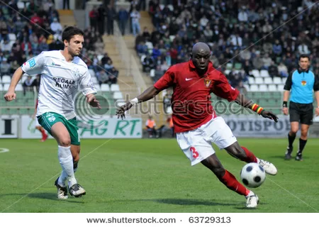 Des nouvelles de la Hongrie