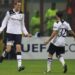 Assou-Ekotto : Tottenham a «grandi»