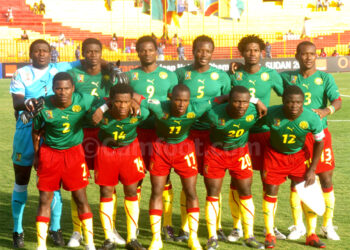 CHAN 2011:  diagnostic avant la bataille