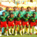 CHAN 2011: diagnostic avant la bataille