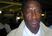 Clemente: Manga Onguené se défend