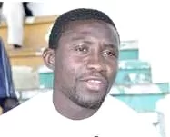 Salif Keïta : « C’est le Cameroun qui doit craindre le Sénégal »