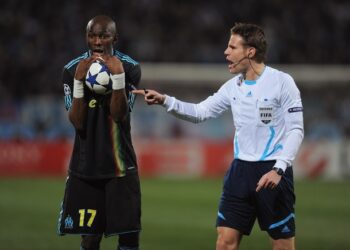 Stéphane et Ophélie, même combat ?