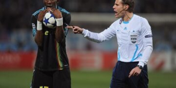 Stéphane et Ophélie, même combat ?