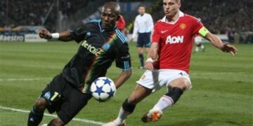 Mbia: Milan l&rsquo;a supervisé