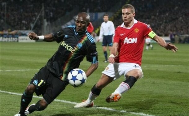 Mbia: Milan l&rsquo;a supervisé
